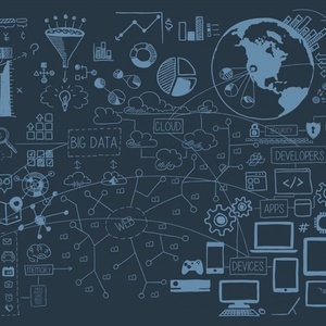 Mini blob?v=1644513520