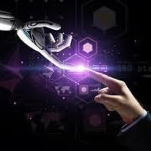 Human Fall detection