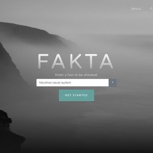 FAKTA