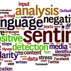 Sentimental Analysis in Nepali Language with RNN