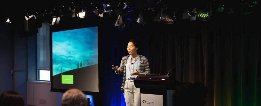 Intel Developer Affinity Programs:  July 2019 Highlights