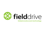 FieldDrive Live Badging