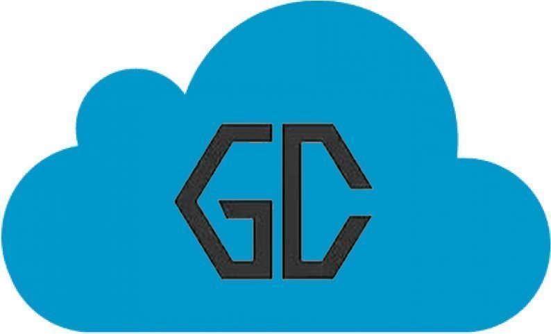 Recognising faces using Vision API, TensorFlow & Google Cloud Machine ...