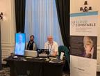 Help us test our solution - register for the demo at the MEC Hackathon!