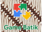 Batik Puzzle