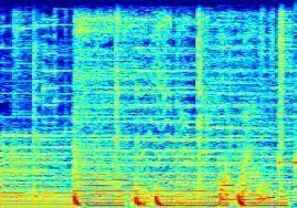 Monaural Audio Source Separation using Wave-U-Net & Deep Convolutional ...