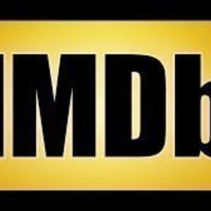 IMDB Sentiment Analysis