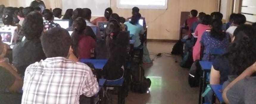 Intel AI Bootcamp