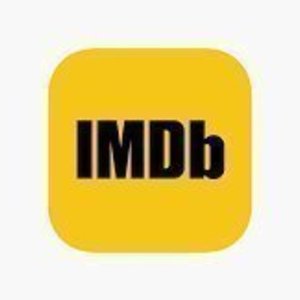 IMDB Movie Review Model using Keras