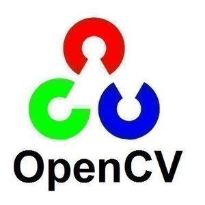 Face detection using OpenCV