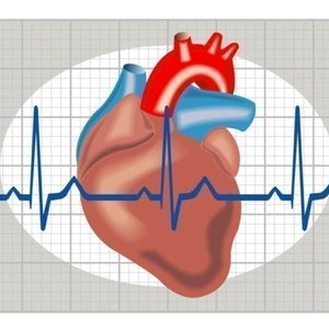 Pridiction and classification of cardiac arrythmia