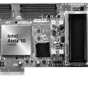 Implementation of a Low power Image Inference engine on FPGA