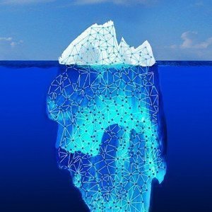  Real Time  Data Analytics Engine using Deep Search Systemazation