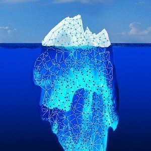 Assimilation in Data Mining  and HFT for sizable data sets .