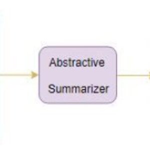 Neural Text Generation