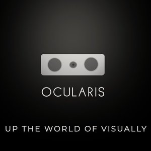 Ocularis