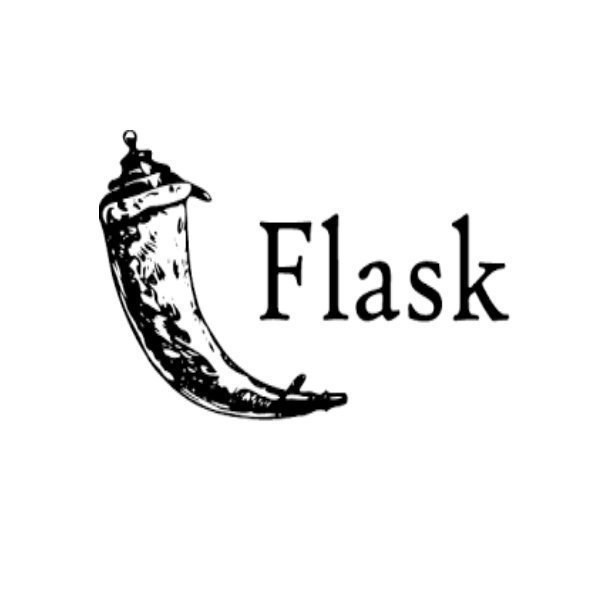Flask Based Convolutional Neural Network for Inverted Flower ...