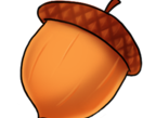 Save Your Nuts Website