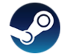 Steam Page