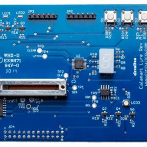 Mintelx-sw