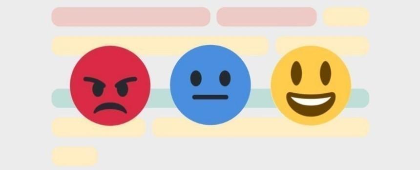 Sentiment Classification with BERT Embeddings