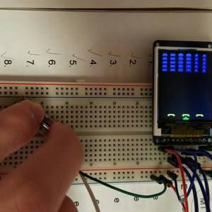 Embedded Systems