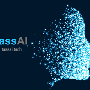 tassAI Computer Vision