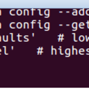 Intel Optimized TensorFlow1.0