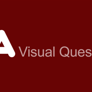 Visual Question Answering System