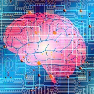 Automation driven Social Media Handler