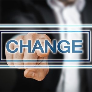 Automation Help Service