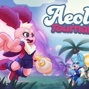 Aeolis Tournament