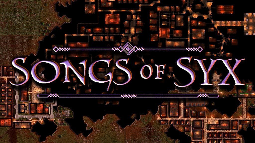 songs of syx