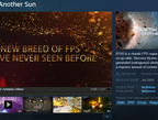 Steam
