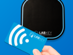 LABKEY