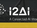 News in I2AI (International Association Artificial Inteligence)