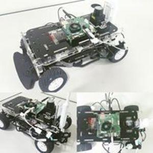 LSTM Models to Improve Self Driving