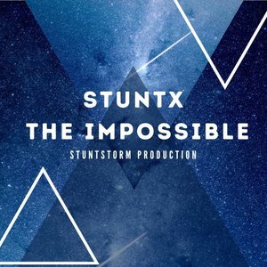 StuntX : The Impossible