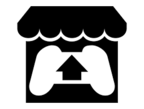 Itch.io - StuntX : The Impossible