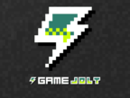 Gamejolt - StuntX : The Impossible
