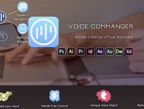 API_modeled_on_our_App