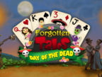 Game Page