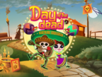 Game Page