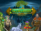 Game Page