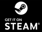 Buy it on Steam