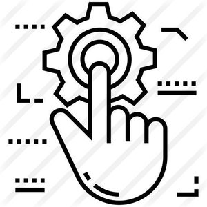 Minimum redundancy maximum relevance feature selection using ONEAPI 