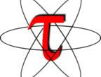 TAU Performance System