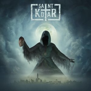 Saint Kotar