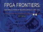 MOLECULAR DYNAMICS A NEXT FRONTIER FOR FPGA ACCELERATION