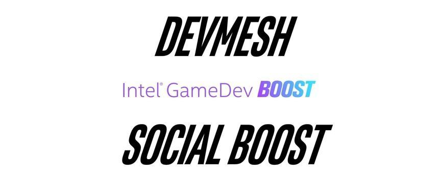 Get Your Game Boosted In 3 Simple Steps